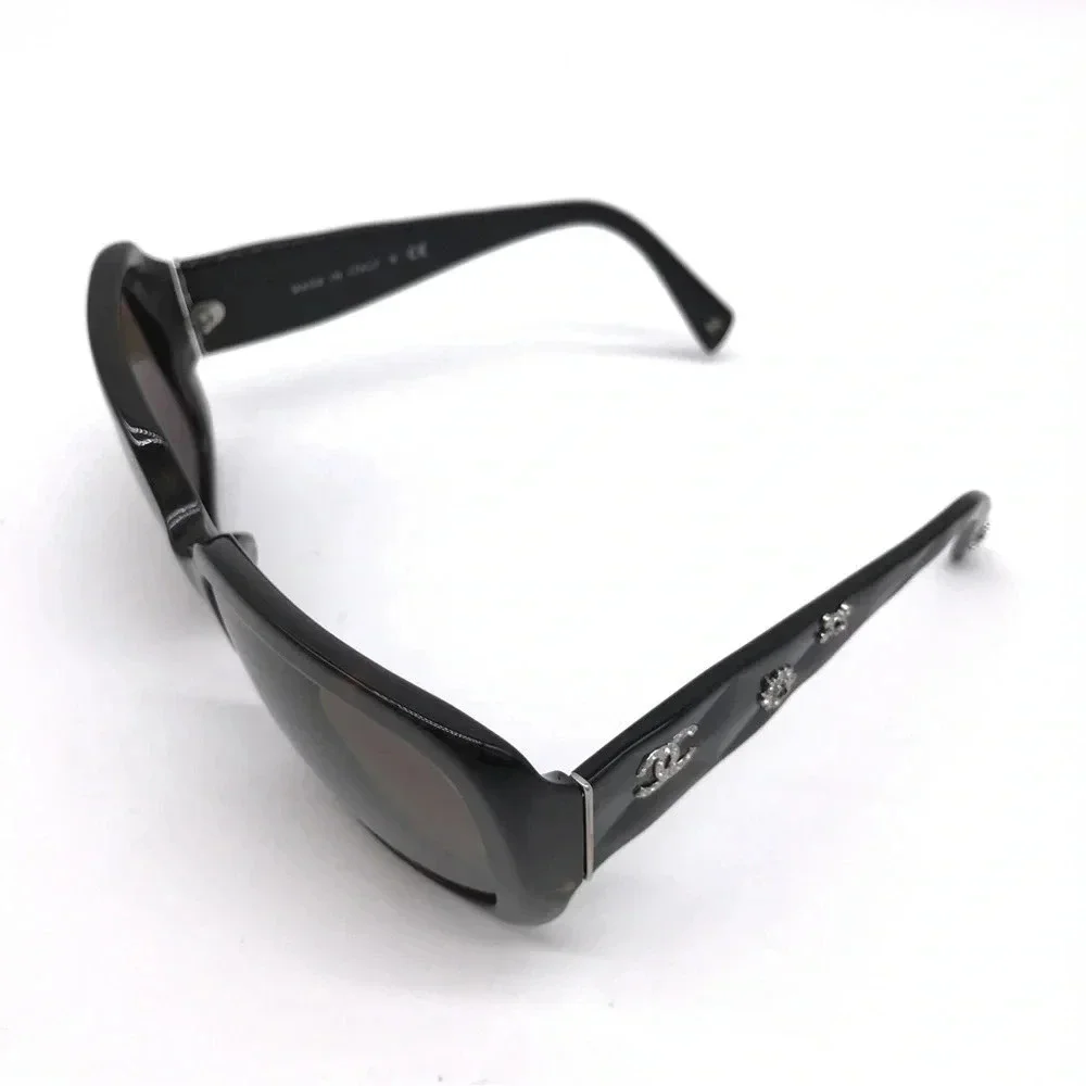 Vintage Chanel Sunglasses